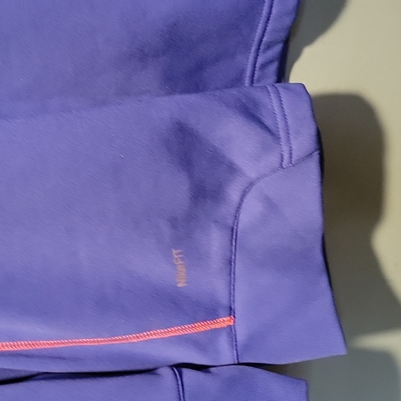 Nike Florida gators pullover - Picture 6 of 6